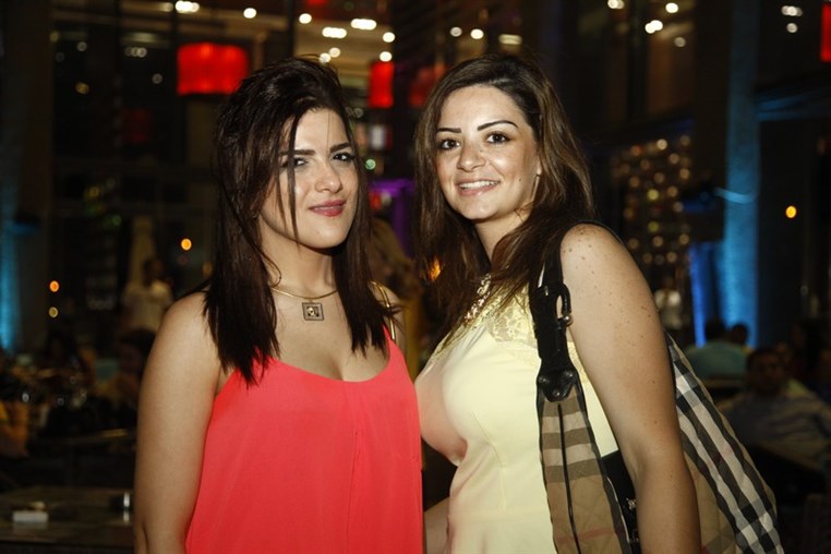 Opening of FIFA World Cup 2014 at Republic